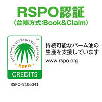 サラヤ 中性洗剤 ヤシノミ洗剤 5kg 00758411 1ケース(3個(1個×3))（直送品）