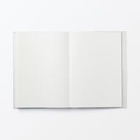 無印良品 一覧できるスケジュール帳 マンスリー デイリー ２０２５年１２月始まり 月曜始まり Ａ５ 白 良品計画