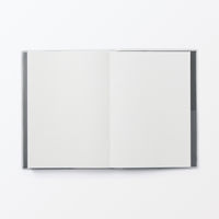 無印良品 一覧できるスケジュール帳 マンスリー デイリー ２０２５年１２月始まり 月曜始まり Ｂ６ 黒 良品計画