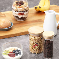 朝食セット シリアル 製菓材料 クッキー フルグラ 700g  1袋+オレオ クッキークラム 400g 1袋