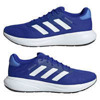 adidas(アディダス) 陸上 シューズ レスポンス ランナー / Response Runner 275 JQ2541 1足（直送品）