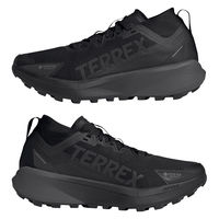 adidas(アディダス) 53_TERREXAGRAVICGTX 275 JR5240 1足（直送品）