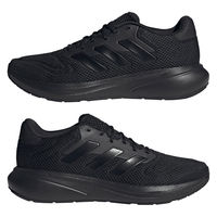 adidas(アディダス) 陸上 ランニングシューズ レスポンス ランナー / Response Runner 285 JR8058 1足（直送品）