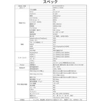 JAPANNEXT 31.5インチ ワイド 4K液晶モニター JNーV3152UHDRーG 1台