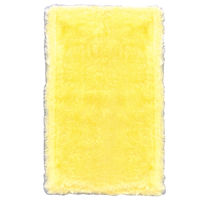 ふしぎクロス 水だけで汚れが落ちる 1パック（4色組）アズマ工業