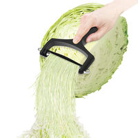 ワイドピーラー アイスフォース K29933 1個 T-fal （ティファール）