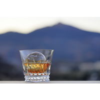 ハイボール ウイスキー 常陸野ハイボール 355ml 3本