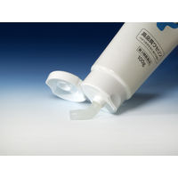 プロペト ピュアベールa 100g 第一三共ヘルスケア 敏感肌 皮膚の保護 皮膚のあれ【第3類医薬品】