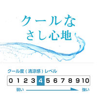 マイティアアルピタットEXα7 15mL 第一三共ヘルスケア アレルギー専用 目の充血 目のかゆみ 目のかすみ 7種類【第2類医薬品】