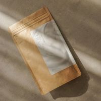 排水口クリーナー The MELT 1セット（1袋（5個入）×2） 藤栄