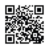 防災 アルミホイル マイホイル プラス 25cm×5m 災害 備蓄 1本 UACJ製箔