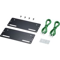 サンワサプライ KVMエクステンダー（HDMI・USB用） VGA-EXKVMHU 1個（直送品）