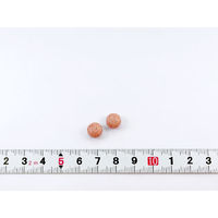 発酵大豆イソフラボン エクオールα +美容サポート 約30日分(60粒入り)【小林製薬の栄養補助食品】 1セット（2袋） 命の母 サプリメント