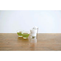 HARIO HARIO（ハリオ）　お茶ミル・チャコ　OMC-1-SG OMC-1-SG 1個（直送品）