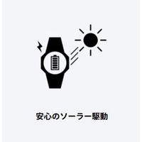 【G-SHOCK】CASIO AWM-500GD-4AJF 1本（直送品）