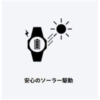 【G-SHOCK】CASIO AWM-500GD-9AJF 1本（直送品）