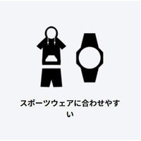 【BABY-G】CASIO BLX-560-1JF 1本（直送品）