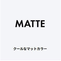 【G-SHOCK】CASIO GST-B300B-1AJF 1本（直送品）