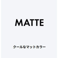 【G-SHOCK】CASIO GST-B300XA-1AJF 1本（直送品）