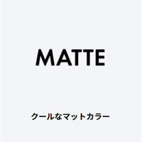 【G-SHOCK】CASIO GST-B300XB-1A3JF 1本（直送品）