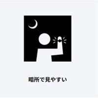 カシオ計算機 GST-W300G-1A9JF 1本