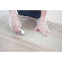 アサヒペン SPC多用途パネル 152X915X2 STP-03 1個（直送品）