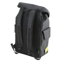 サンワサプライ FARVIS 30Lリュック 2-301 1個