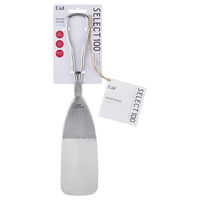 プレスターナー セレクト100 000DH3120 1セット（1個×3） 食洗機可 ステンレス 貝印