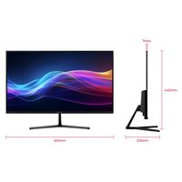 AIWA display B27ー2 27インチFHDモニター JA5-DSP2703 1台