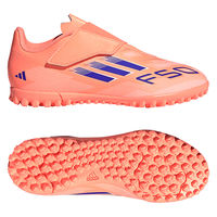 adidas(アディダス) 53_F50CLUBVELTFJ 185 JI0035 1足（直送品）