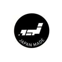 (らこれキッズ)ブロックロゴランチボックス アイボリー 弁当箱 LAKOLE/ラコレ