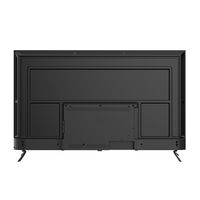 ドウシシャ SMART TV シリーズ 4K 55V型液晶テレビ OLS55RD10 1台