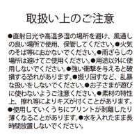 ブリキバケツM(HOUSEHOLD GOODS) シルバー studio CLIP