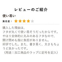 パイロット パーマネントマーカー100 油性ペン 中字丸芯 レッド 赤 MPM-10F-R 1箱（10本入）