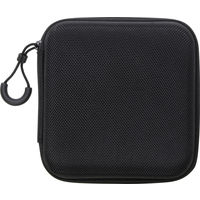 YAMAZEN LEDバッテリーランタン LANTERASU 1300ルーメン 10050mAh BBL-300(BK) 1台