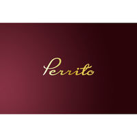 ペリート・カベルネ・ソーヴィニヨン 1.5L×2本 チリ 赤 フルボディ  赤ワイン