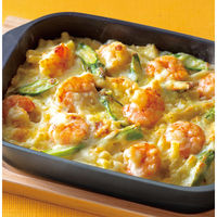 和平フレイズ こんがり庵 グリル角型パン(敷板付) MD-0091 1個（直送品）