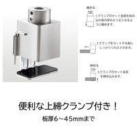 山田照明 Z-10G SL 1台（直送品）