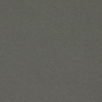 MOJYU ジュエリーボックス ゲージ 2段 ストームグレー JWB-001 1台（直送品）