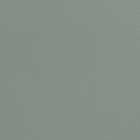 MOJYU セスト スタンドポスト ブルーグレー 1台（直送品）