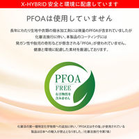 ベストアンサー aut-074-m ヒートベスト 2025年モデル バッテリーセット Mサイズ 1セット（直送品）