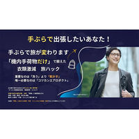 6300077010（直送品）