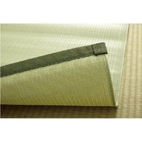 イケヒコ・コーポレーション ファームGN江戸間6畳 1090250000000 1枚