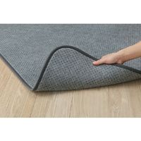 イケヒコ ナイス 下敷きマット 1800×2350mm 1291530015002 1枚（直送品）