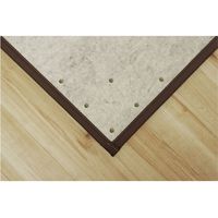 イケヒコ・コーポレーション 天竜 半畳BR82×82×1.7cm 1111250000000 1枚