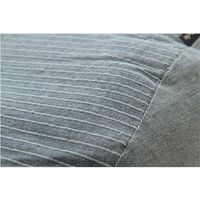 イケヒコ レイク 寄りかかりクッション 600×500mm ネイビー 9165809 1個（直送品）