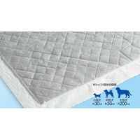 ネオシーツ カーボンDX　ワイド 超厚型 44枚 1袋　コーチョー