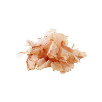 減塩かつおだいすき 犬猫用 国産 40g 1袋 マルトモ