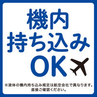 消臭力 トイレ用 携帯タイプ エアリーサボンの香り エステー