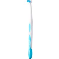 DENTALPRO（デンタルプロ） ポイントブラシ ふつう デンタルプロ 歯ブラシ